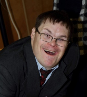 29.10. 2015 - Věneček na závěr tanečních - Dlouhoňovice