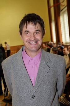 29.10. 2015 - Věneček na závěr tanečních - Dlouhoňovice