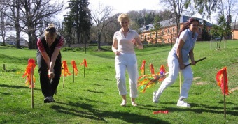 Přistávací dráha.... (2012)