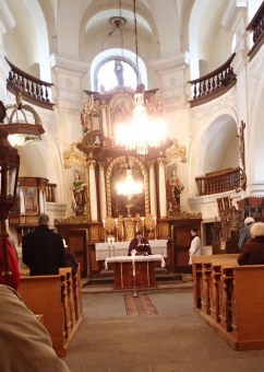 P1160444.JPG