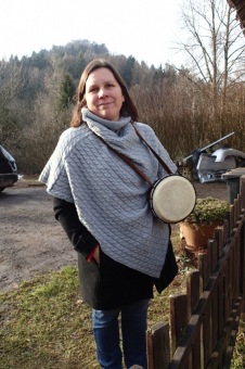 6.2. 2016 Masopust na Žampachu