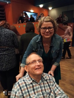 2023 Jubilejní 20. Valentýnský ples Svitavy (23.2.)