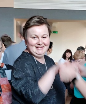 2024 XXIII. Společenský ples České Meziříčí (27.3.)