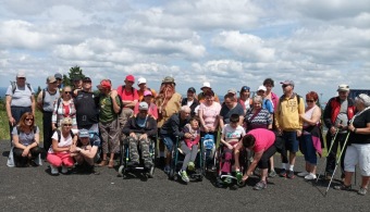 Loučná pod Klínovcem 2022