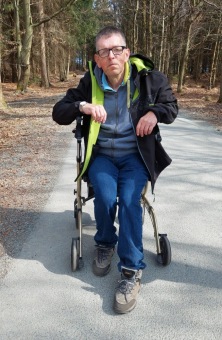 2025 Rekreační pobyt Jedlová v Orlických horách (12.4.-17.4.)