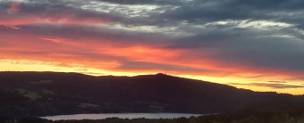 2024 Rekreace SPMP - Zelená Lhota na Šumavě (30.8. – 5.9.)