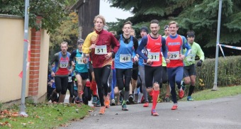 Foto Honza Šimůnek