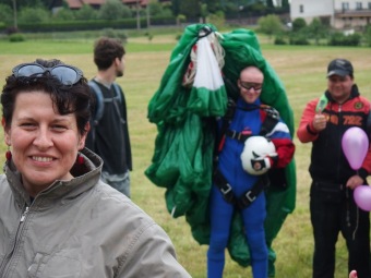 10.-12.6. Přehazovaná Dřevěnice - XXI. ročník - mimosportovní program