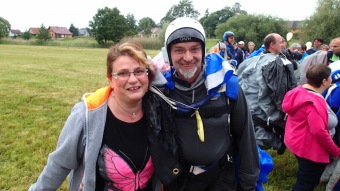 10.-12.6. Přehazovaná Dřevěnice - XXI. ročník - mimosportovní program