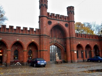 Lukáš Schauer na Mistrovství Evropy ve stolním tenisu Zelenogrask Rusko 23 .- 30.10. 2016