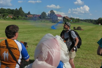 2017 Přehazovaná Dřevěnice (9. – 11.6.) - XXII. ročník