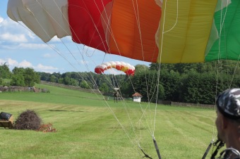 2017 Přehazovaná Dřevěnice (9. – 11.6.) - XXII. ročník