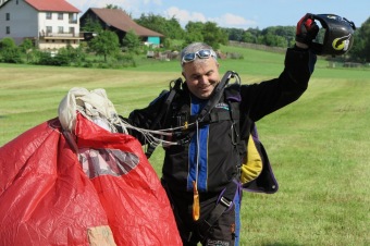 2017 Přehazovaná Dřevěnice (9. – 11.6.) - XXII. ročník
