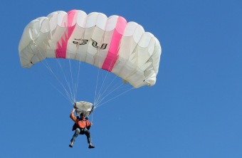 2017 Přehazovaná Dřevěnice (9. – 11.6.) - XXII. ročník