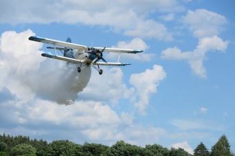 2017 Přehazovaná Dřevěnice (9. – 11.6.) - XXII. ročník