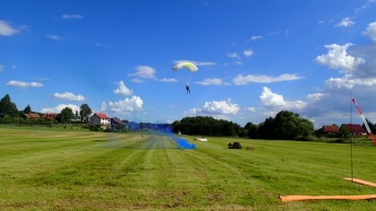 2017 Přehazovaná Dřevěnice (9. – 11.6.) - XXII. ročník