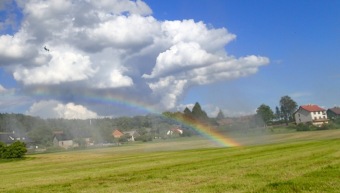 2017 Přehazovaná Dřevěnice (9. – 11.6.) - XXII. ročník