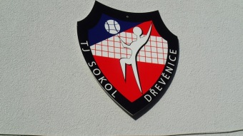 2017 Přehazovaná Dřevěnice (9. – 11.6.) - XXII. ročník