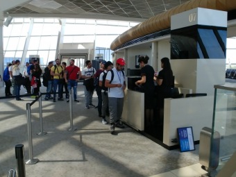 2018 světové fórum o speciálních olympiádách - Baku Ázerbájdžán (23.-28.9.)