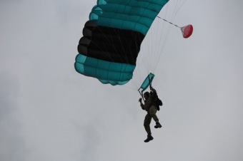 2018 Přehazovaná Dřevěnice  XXIII. ročník - den 2. - mimosportovní program