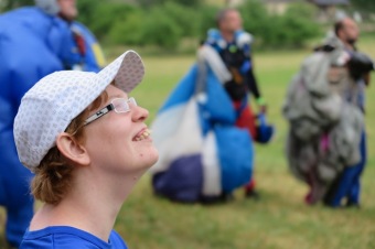 2018 Přehazovaná Dřevěnice  XXIII. ročník - den 2. - mimosportovní program