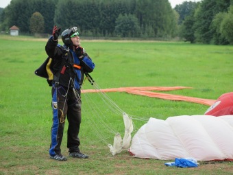 DŘEVĚNICE 2021   XXV. ročník národního turnaje ČHSO v přehazované se uskutečňuje v odloženém termínu 10.9. - 12.9. 2021. Den druhý - mimosportovní program...