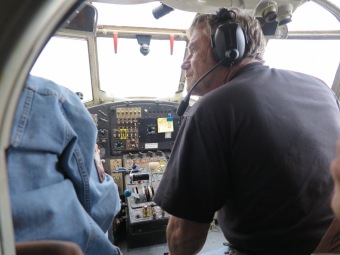 DŘEVĚNICE 2021   XXV. ročník národního turnaje ČHSO v přehazované se uskutečňuje v odloženém termínu 10.9. - 12.9. 2021. Den druhý - mimosportovní program...