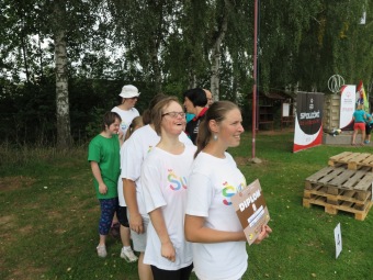 Dřevěnice 2021 - vyhlášení výsledků