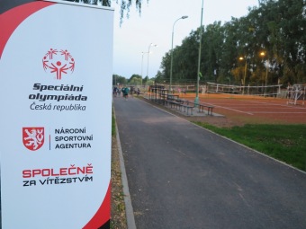 2021 Přehazovaná Dřevěnice (10. – 12.9.) - XXV. ročník - den 1