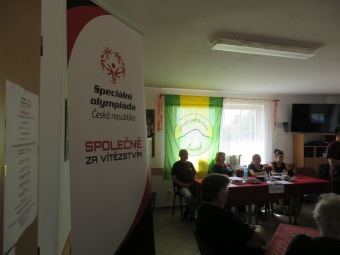 2022 Přehazovaná Dřevěnice (11. – 12.6.) - XXVI. ročník