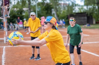 Dřevěnice - foto Veronika Koníčková