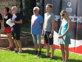 2023 XXVII. ročník národního turnaje v přehazované Dřevěnice (9.-10.)