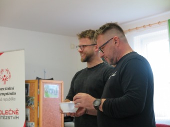 2025 Přehazovaná Dřevěnice (6. – 8.6.) - XXIX. ročník