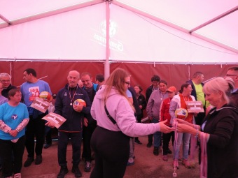 2025 Přehazovaná Dřevěnice (6. – 8.6.) - XXIX. ročník