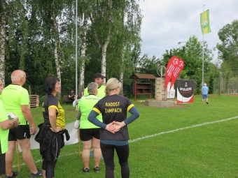 2025 Přehazovaná Dřevěnice (6. – 8.6.) - XXIX. ročník