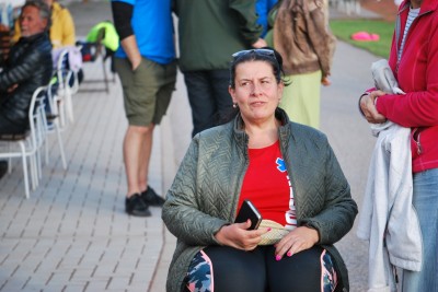 2026 Přehazovaná Dřevěnice (12. – 14.6.) - jubilejní XXX. ročník turnaje