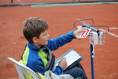2026 Přehazovaná Dřevěnice (12. – 14.6.) - jubilejní XXX. ročník turnaje