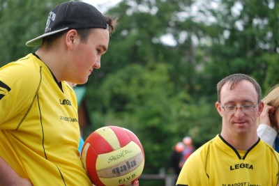 2026 Přehazovaná Dřevěnice (12. – 14.6.) - jubilejní XXX. ročník turnaje