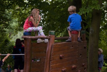 11.7. 2015 Letní hudební festival pod hradem Žampach