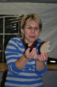 11.7.2015 - Letní hudební festival pod hradem Žampach