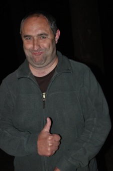 11.7.2015 - Letní hudební festival pod hradem Žampach