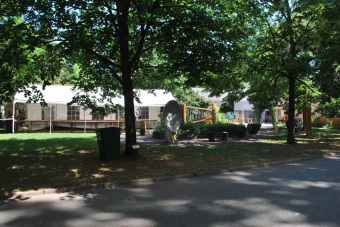 2019 - Letní hudební festival pod hradem Žampach 6.7.)