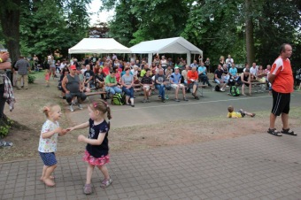 2019 - Letní hudební festival pod hradem Žampach 6.7.)