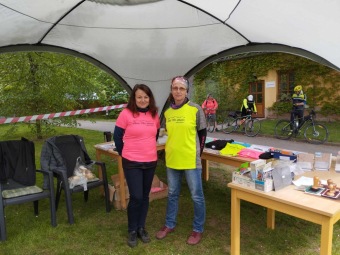 2024 Přes tři hrady (11.5.)