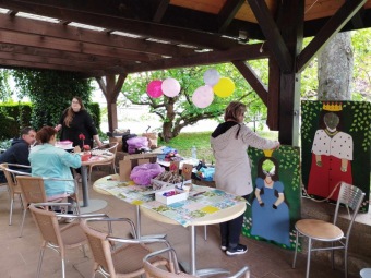 2024 Přes tři hrady (11.5.)