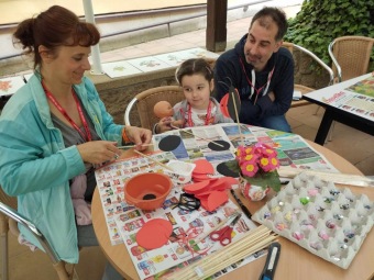 2024 Přes tři hrady (11.5.)