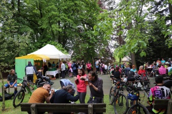 2024 Přes tři hrady (11.5.)