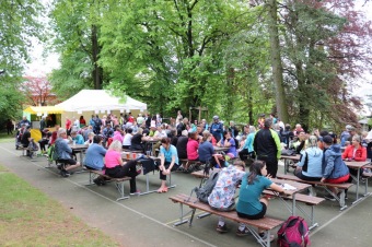 2024 Přes tři hrady (11.5.)