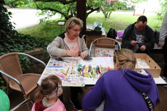 2024 Přes tři hrady (11.5.)