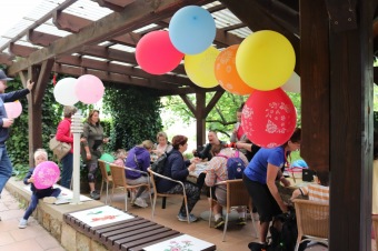 2024 Přes tři hrady (11.5.)